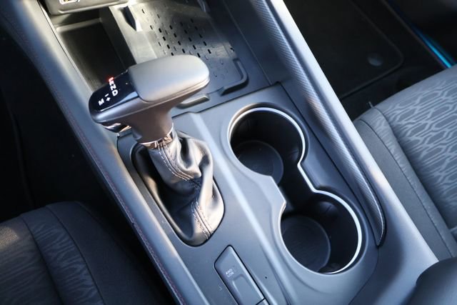 New 2026 Dodge Durango GT image 19