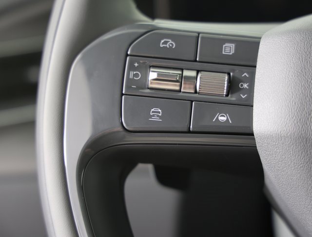 New 2026 Kia EV9 Land image 15