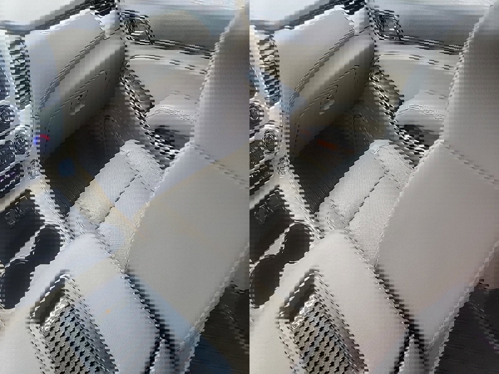 Used 2017 GMC Yukon SLT w/ Premium Edition image 18