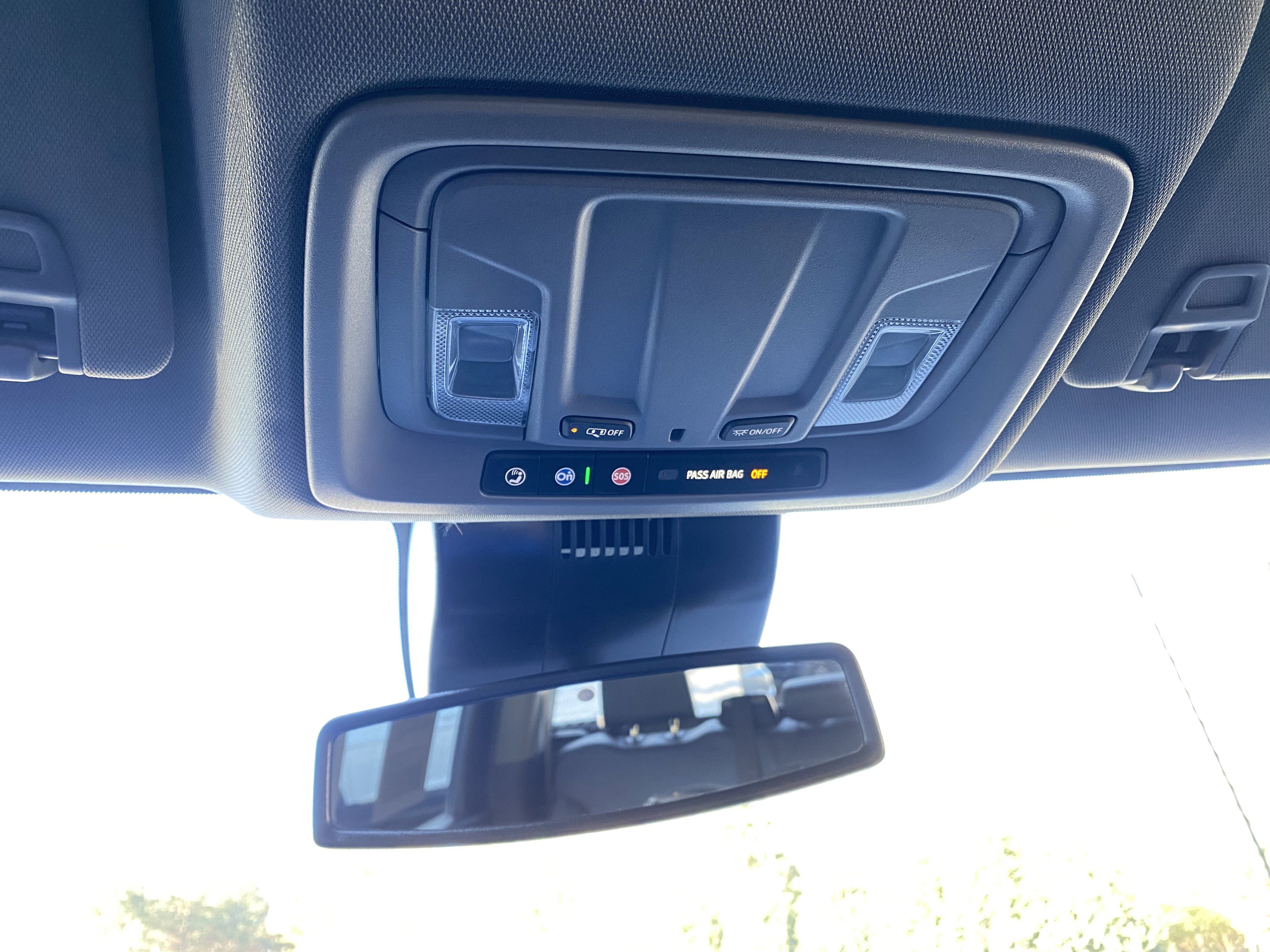 Used 2024 Chevrolet Silverado 2500 W/T w/ WT Convenience Package image 30