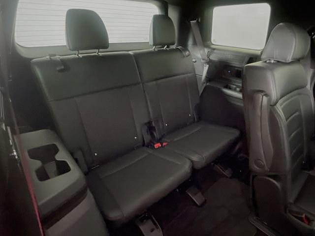 Used 2024 Hyundai Santa Fe Calligraphy image 30