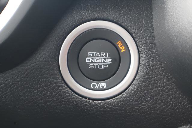 New 2026 RAM 2500 Tradesman image 16