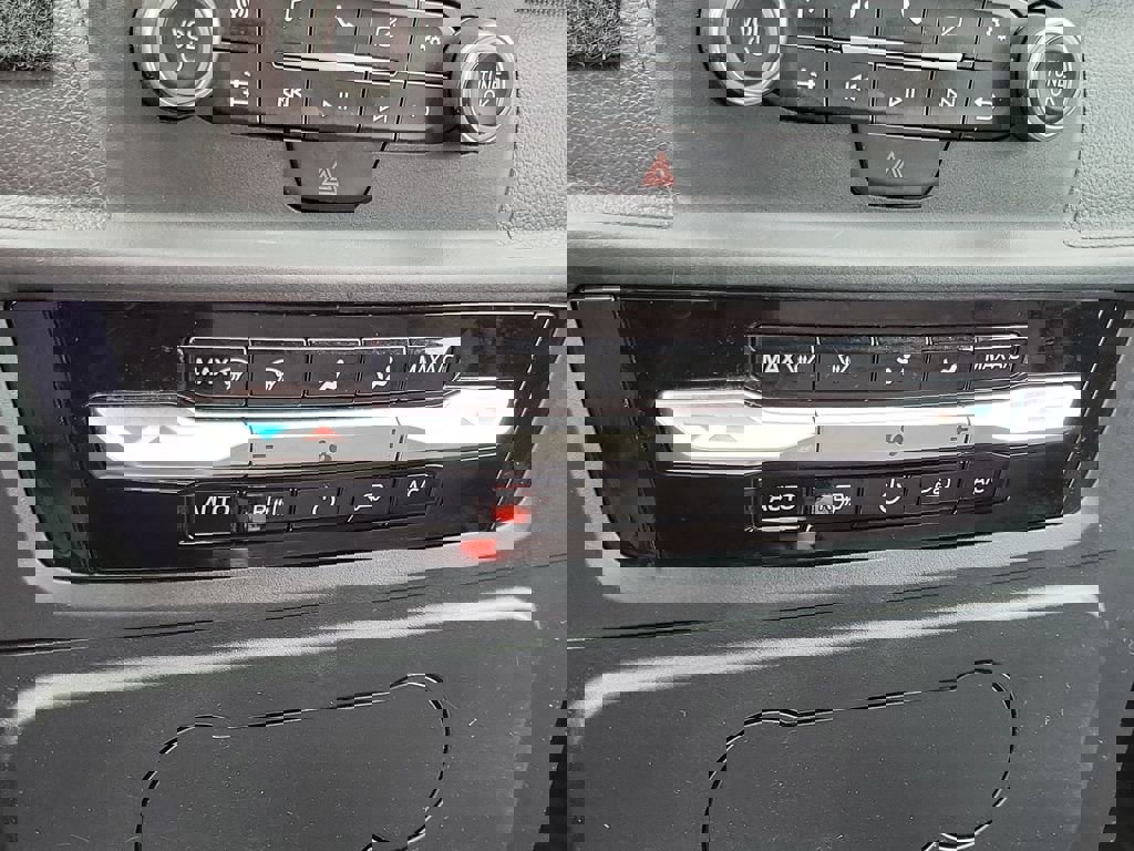 Used 2021 Ford Explorer 4WD Police Interceptor image 25