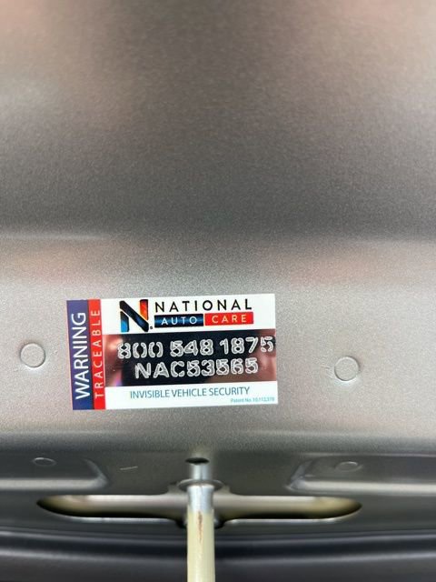 New 2026 Chevrolet Blazer LT w/ Convenience Package image 35