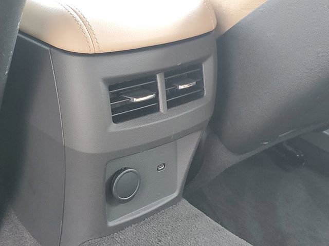 Certified 2023 Cadillac CT5 Luxury image 31