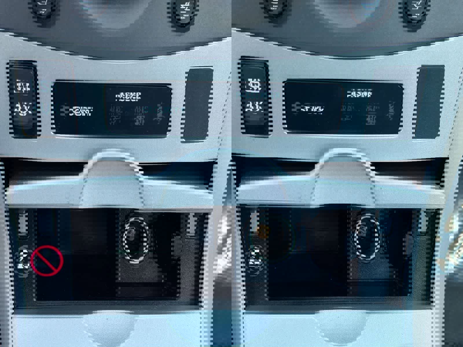 Used 2013 Toyota Corolla LE FWD image 31