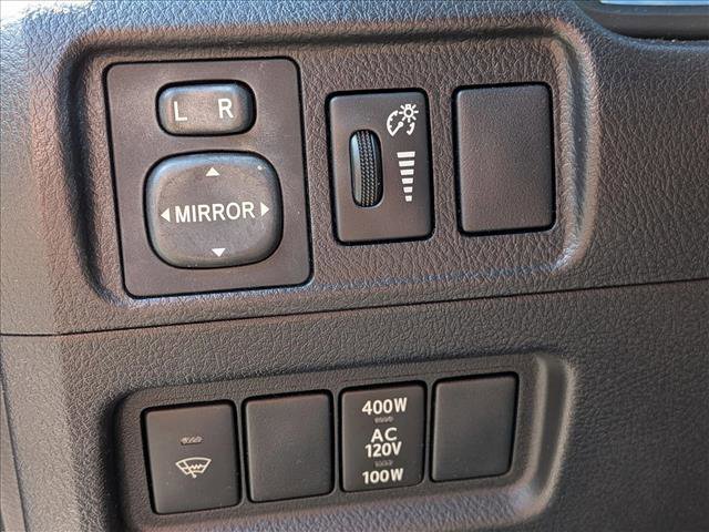 Used 2018 Toyota 4Runner SR5 image 17