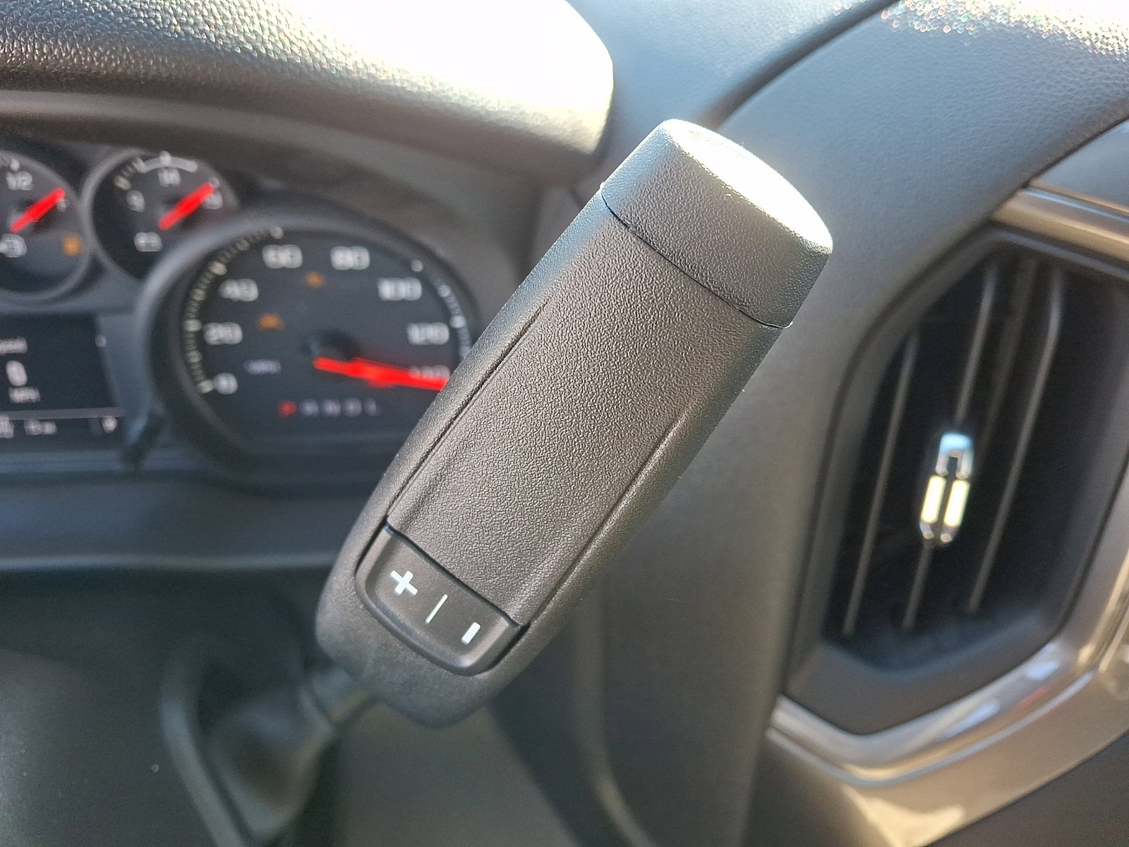 New 2026 GMC Sierra 1500 Pro w/ Pro Value Package image 7