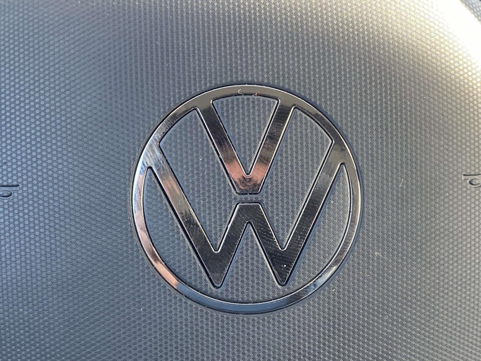 Used 2024 Volkswagen Jetta S image 24