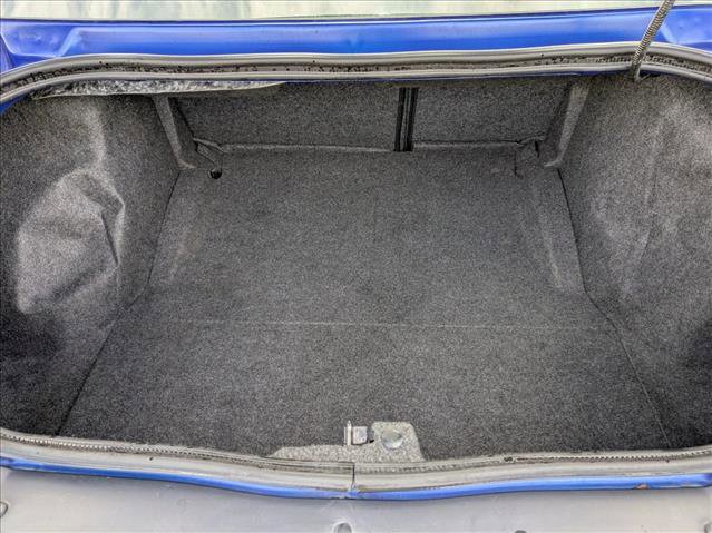 Used 2020 Dodge Challenger R/T RWD image 6
