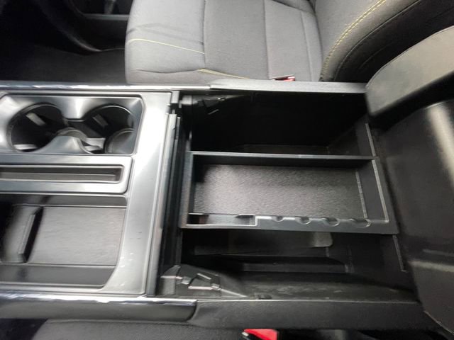 Certified 2024 Ford F150 STX w/ STX Black Appearance Package image 24