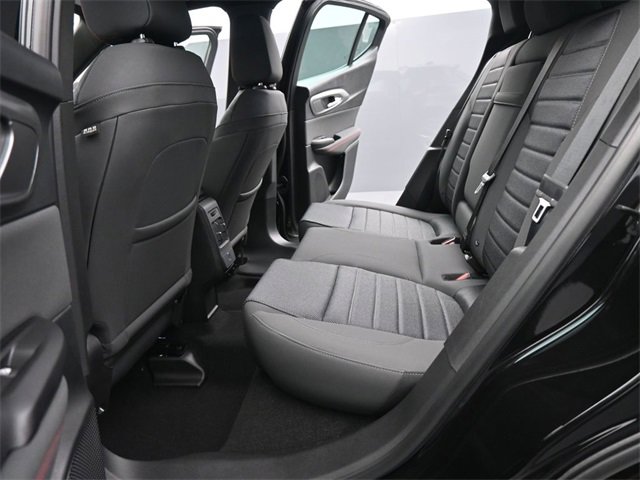 New 2025 Dodge Hornet R/T image 13