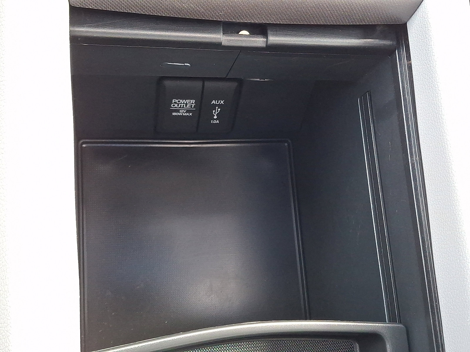 Used 2023 Honda Ridgeline RTL image 26