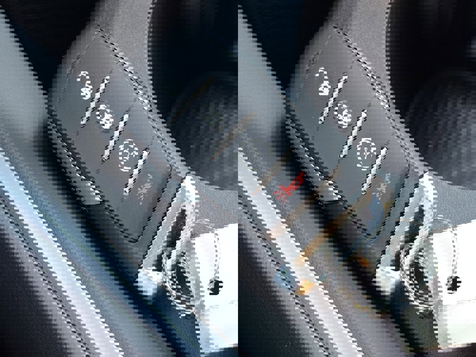 New 2026 RAM 2500 Big Horn image 19