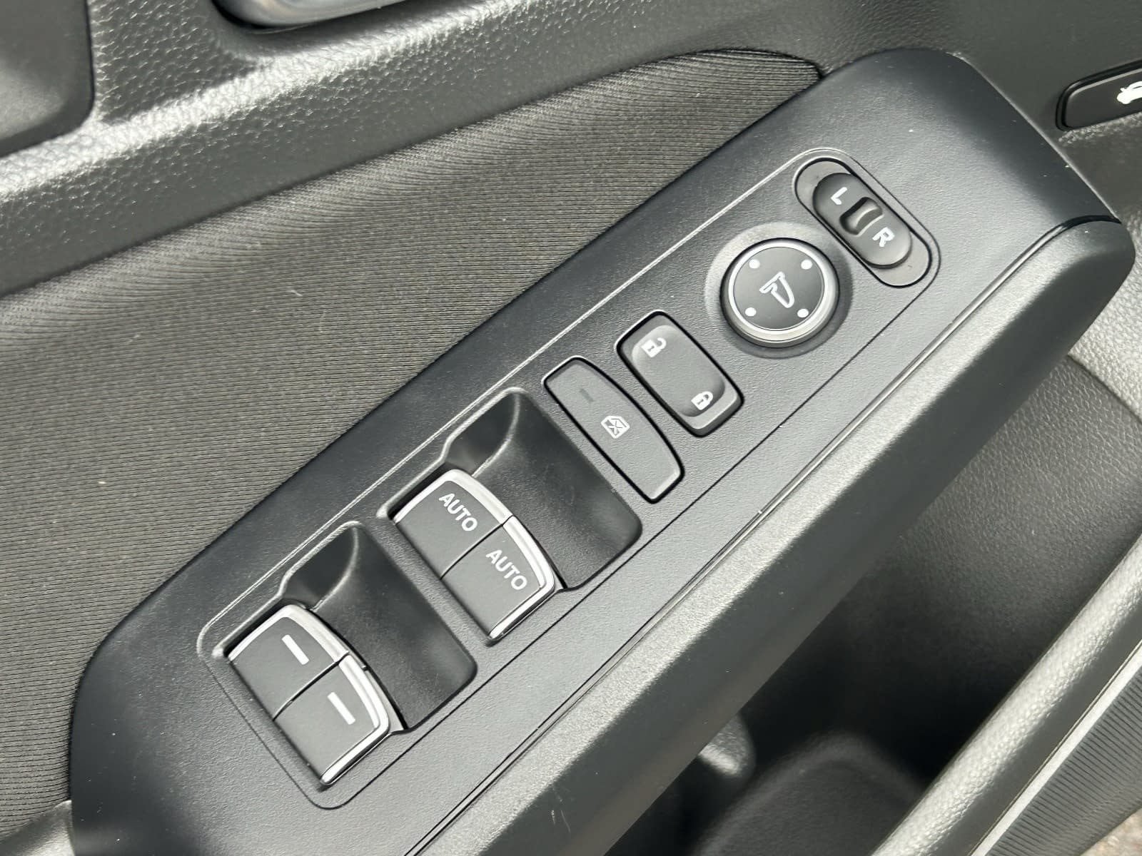 Certified 2024 Honda Civic LX image 25