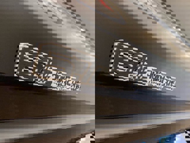 New 2026 Ford F350 XL w/ STX Appearance Package image 16