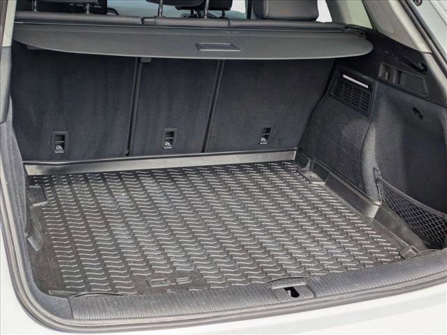 Used 2023 Audi Q5 2.0T Premium Plus w/ Premium Plus Package image 6