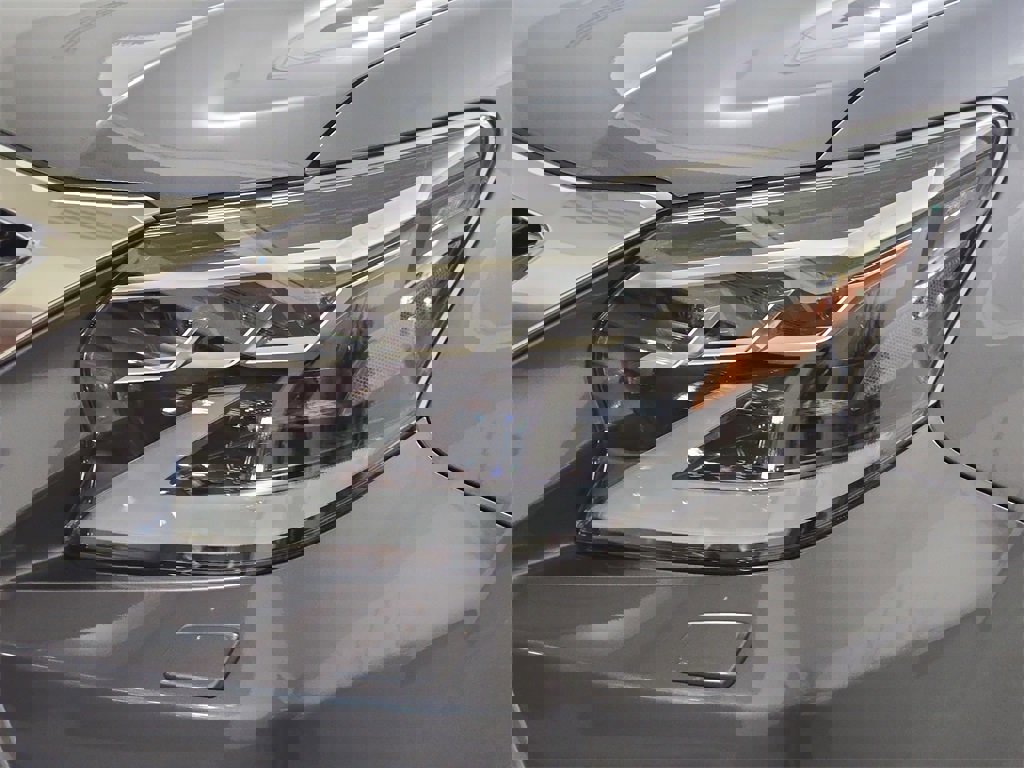 Certified 2022 Lexus GX 460 Premium w/ Premium Package image 31