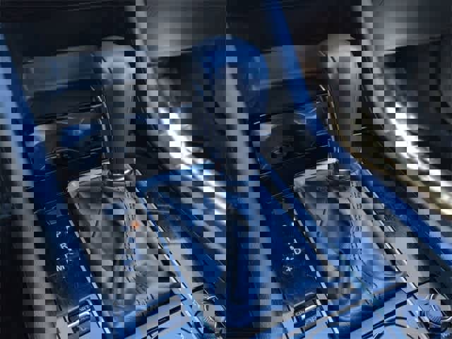 Used 2024 MAZDA MAZDA3 s image 32