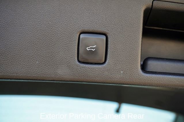 Used 2023 Ford Escape ST-Line image 6