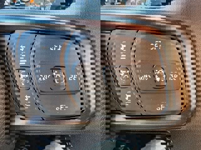 New 2026 Jeep Wrangler Unlimited Sport image 13