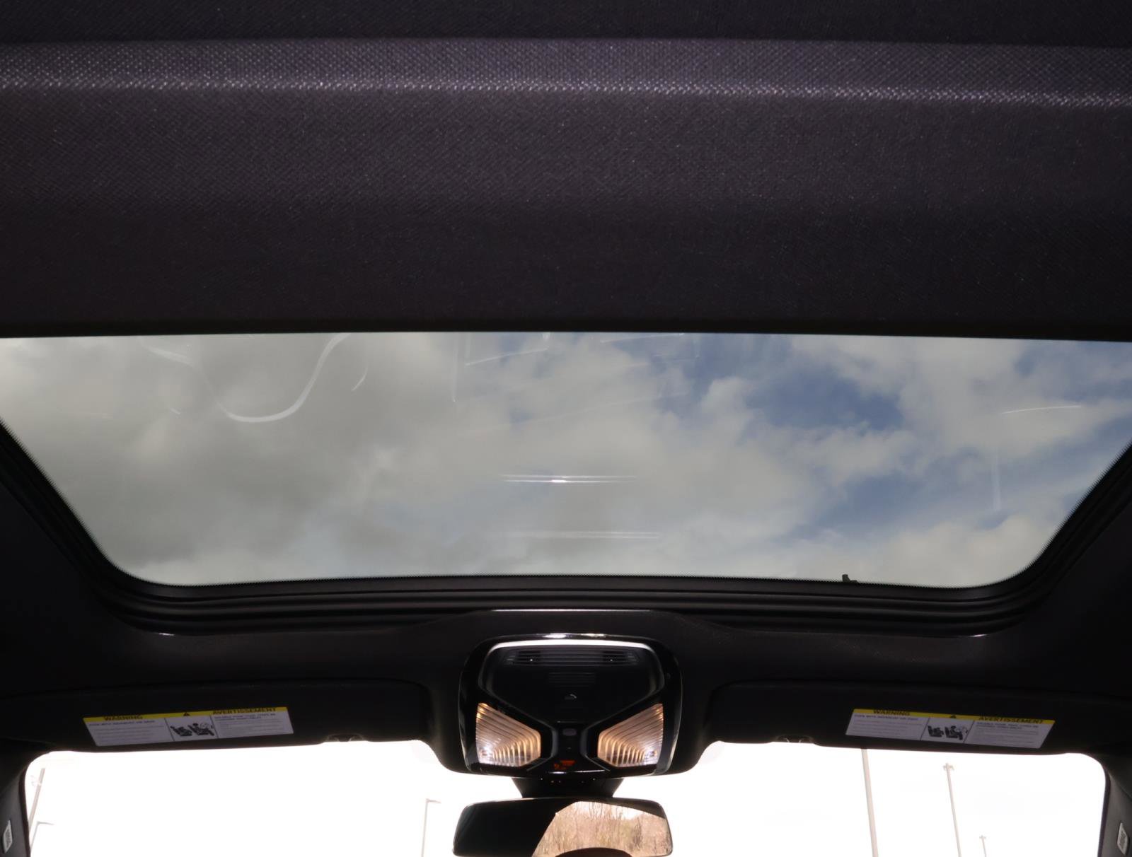 Used 2024 BMW M850i Gran Coupe xDrive w/ Driving Assistance Package image 13