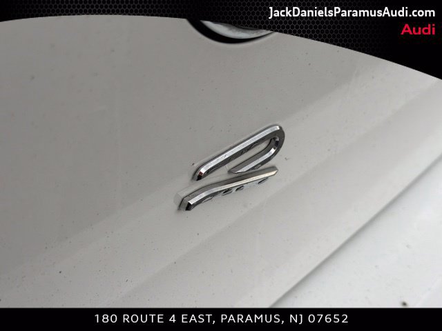 Used 2022 Volkswagen Golf R AWD/4WD image 16