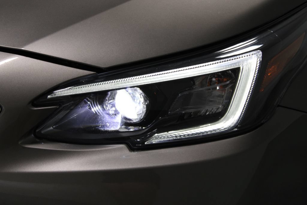 Used 2021 Subaru Outback Premium AWD/4WD image 45