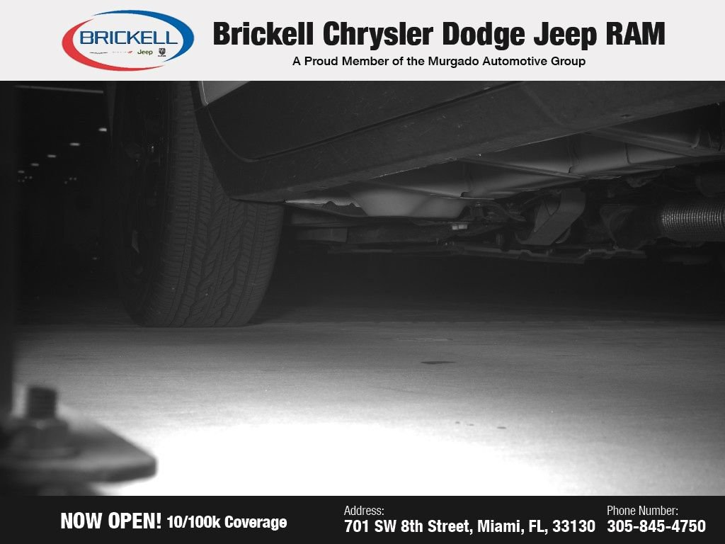 Used 2026 Chevrolet Traverse LT w/ Midnight/Sport Edition image 11