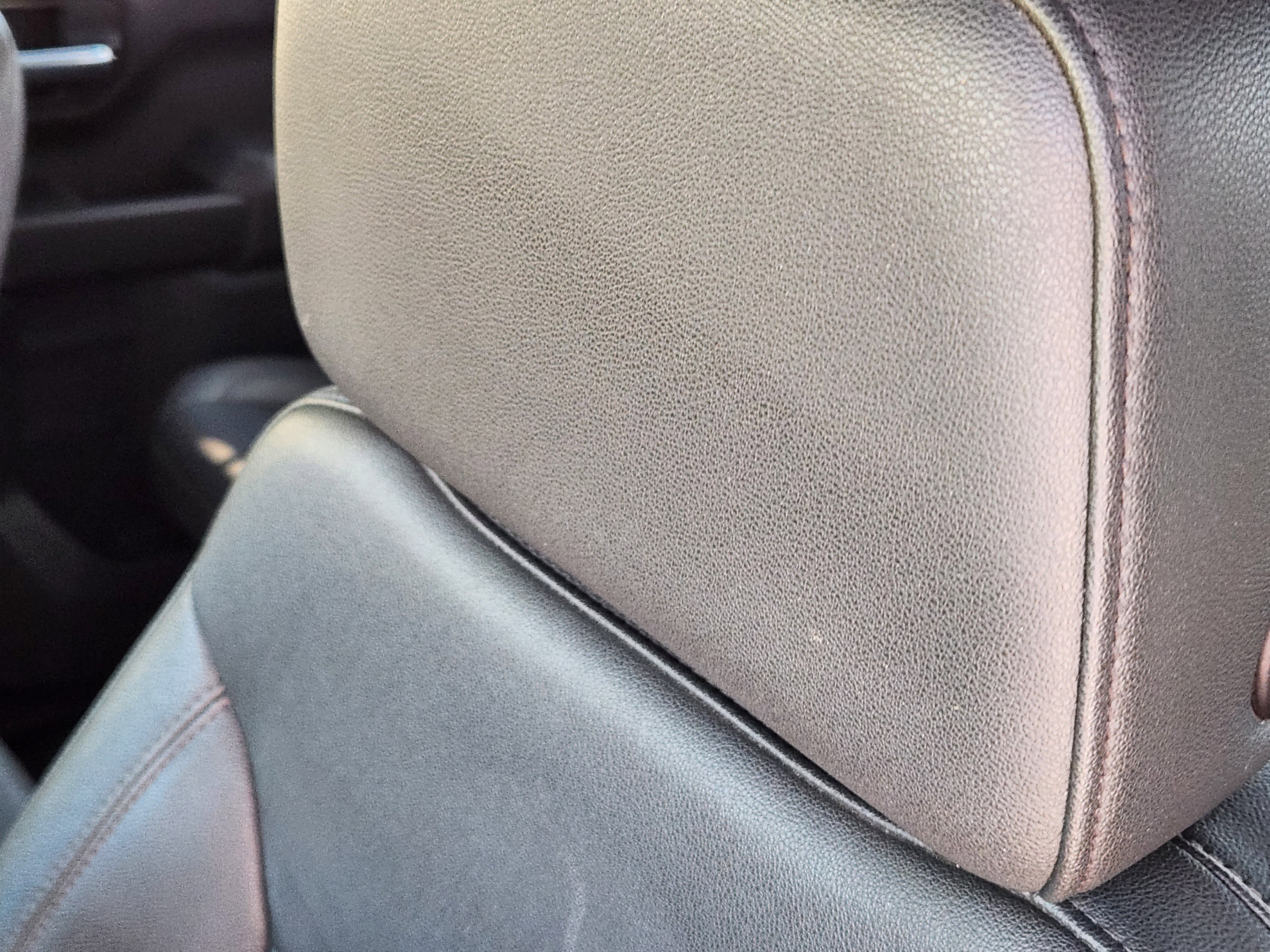 Used 2023 GMC Sierra 1500 Pro image 15