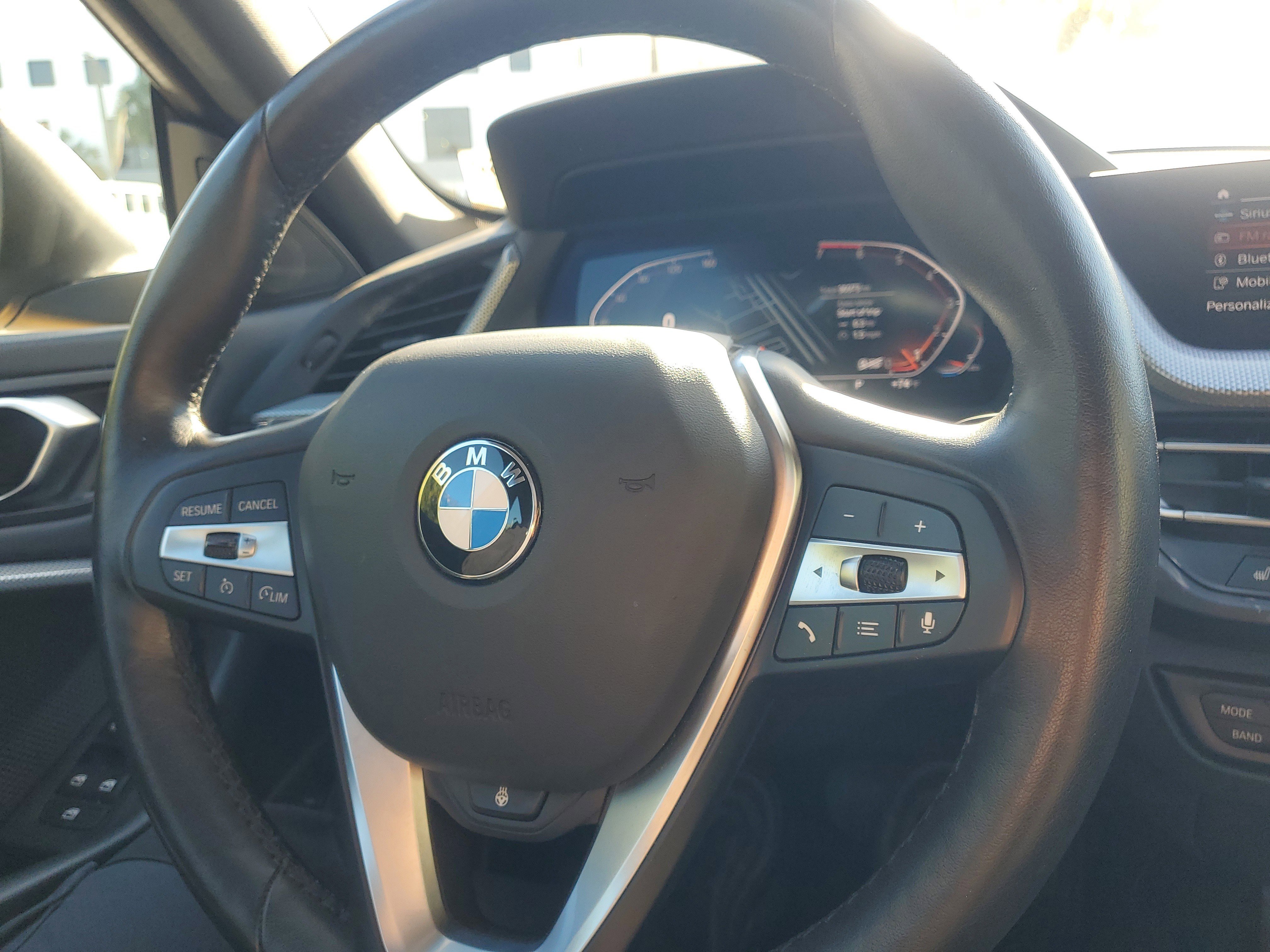 Used 2024 BMW 228i Gran Coupe image 20