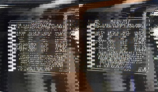 Used 2024 Hyundai Santa Fe Calligraphy image 15