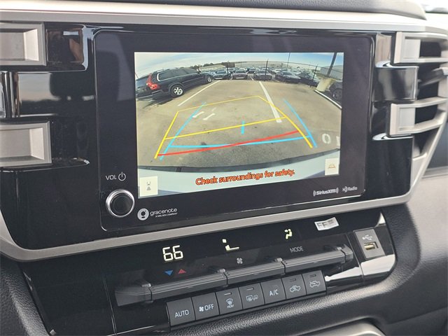 Used 2024 Toyota Tundra SR5 image 23