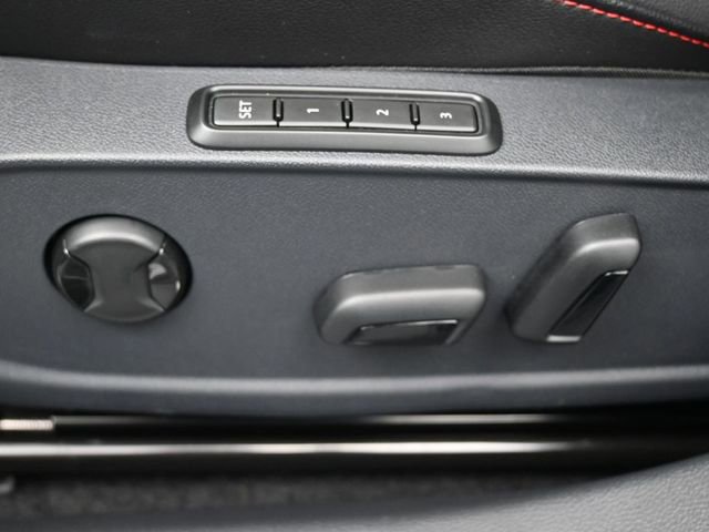 New 2026 Volkswagen Jetta GLI Autobahn image 31