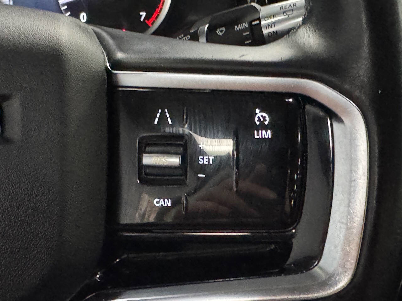 Used 2021 Land Rover Discovery Sport S image 29