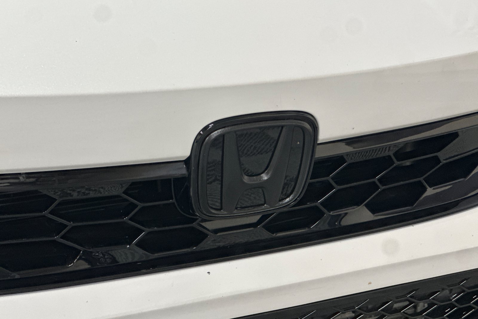 Used 2023 Honda Civic EX image 42