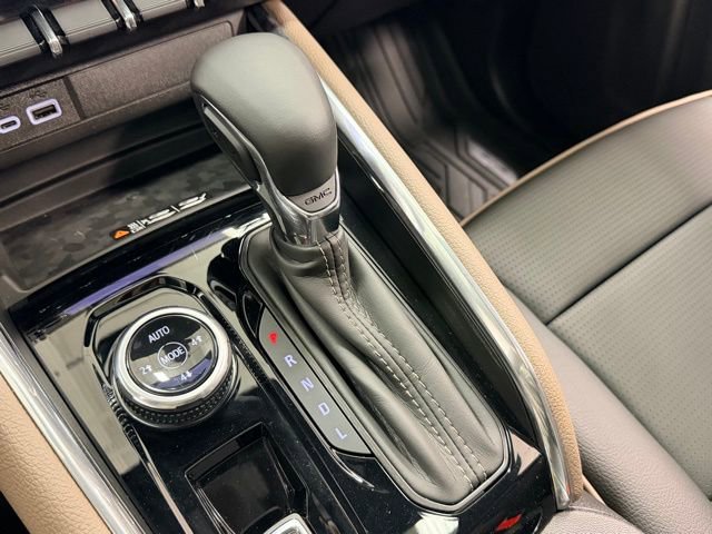 Certified 2026 GMC Canyon Denali image 18