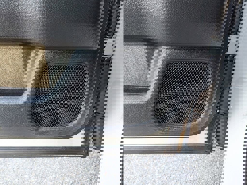 Used 2025 Honda Pilot Touring image 18