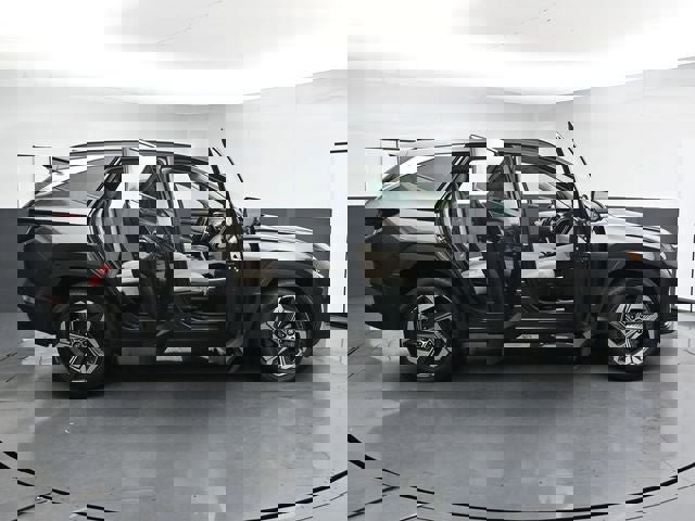 Used 2024 Hyundai Tucson Limited AWD/4WD image 37