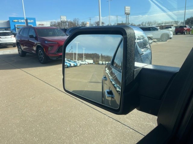 Used 2016 Ford F150 Lariat w/ Equipment Group 502A Luxury image 64