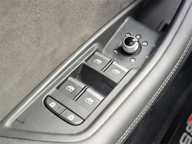 Used 2021 Audi S5 Prestige w/ Prestige Package image 27