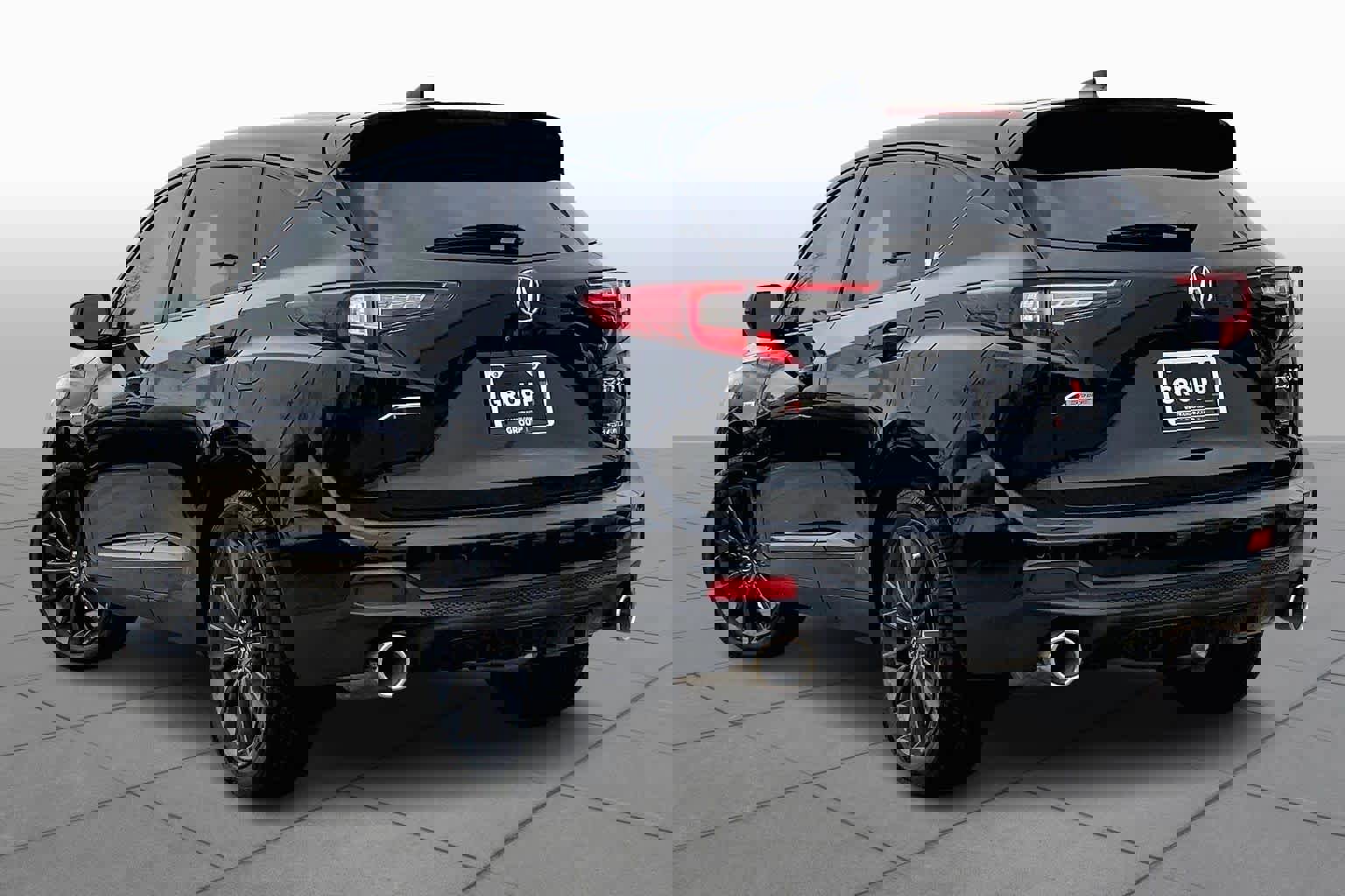 Used 2024 Acura RDX A-Spec image 12