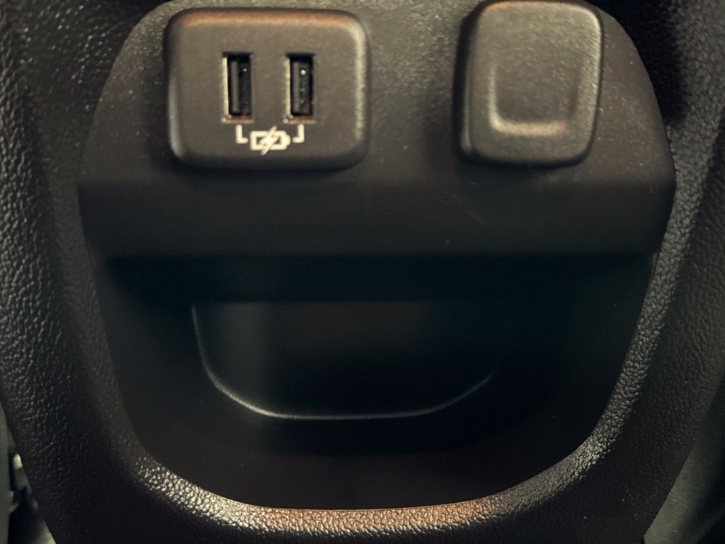 Used 2019 Chevrolet Colorado Z71 AWD/4WD image 22