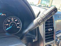 Used 2020 Ford F150 XLT AWD/4WD image 17