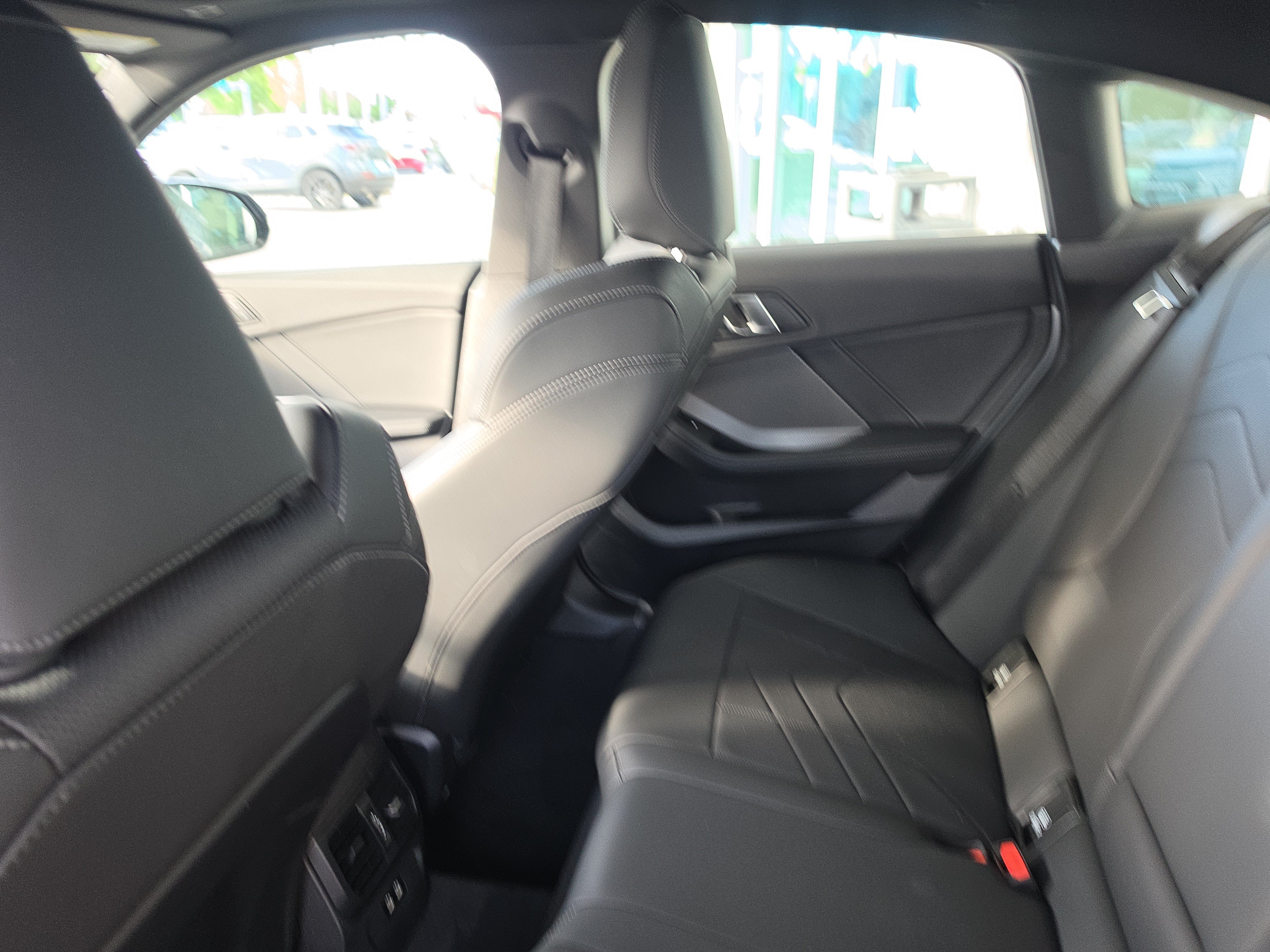 Used 2026 BMW 228i FWD image 11