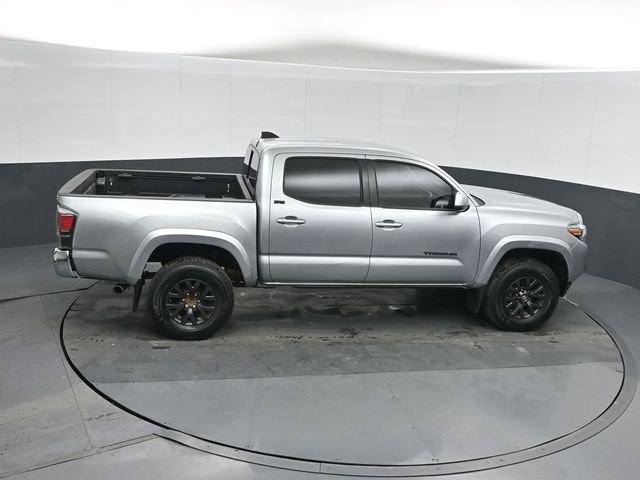 Used 2022 Toyota Tacoma SR5 image 28