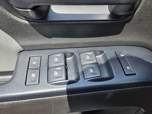 Used 2019 Chevrolet Silverado 1500 W/T AWD/4WD image 35