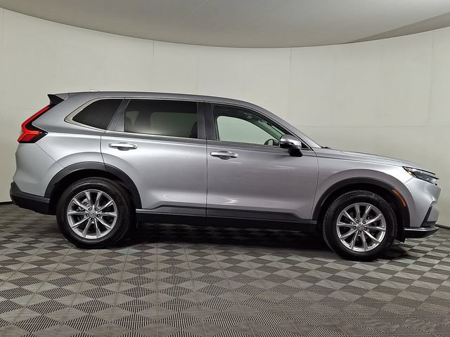 Used 2023 Honda CR-V EX-L image 10