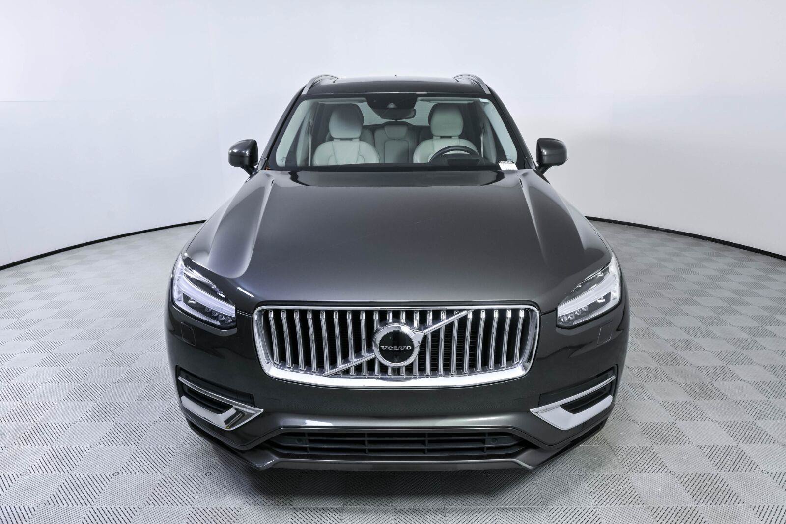 Used 2020 Volvo XC90 T6 Inscription w/ Protection Package AWD/4WD image 35