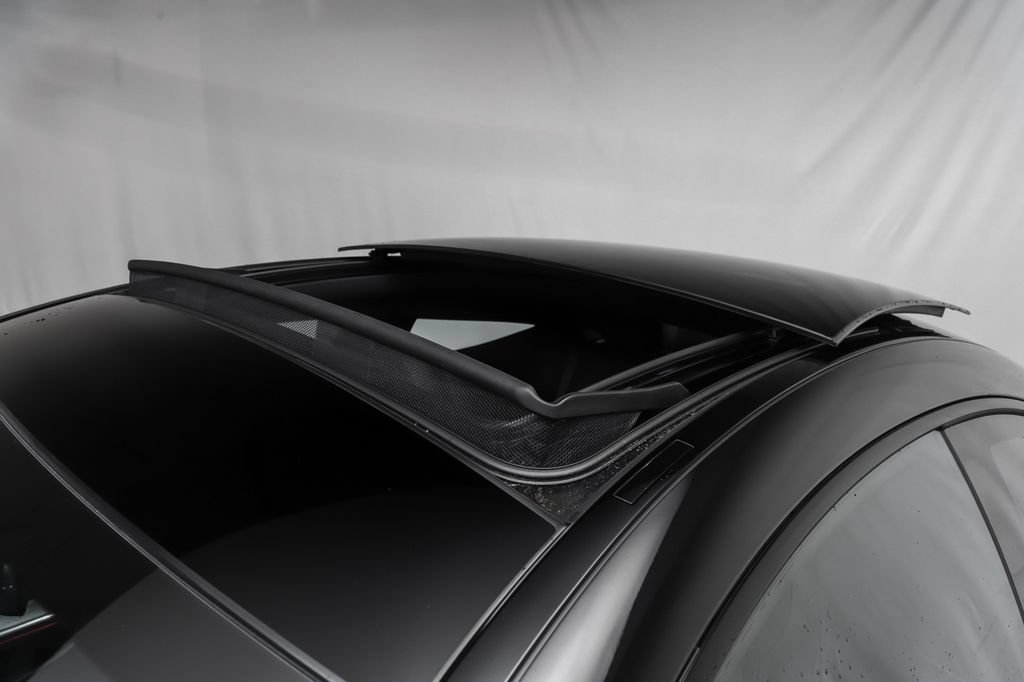 New 2026 Mercedes-Benz CLE 53 AMG 4MATIC Coupe image 5